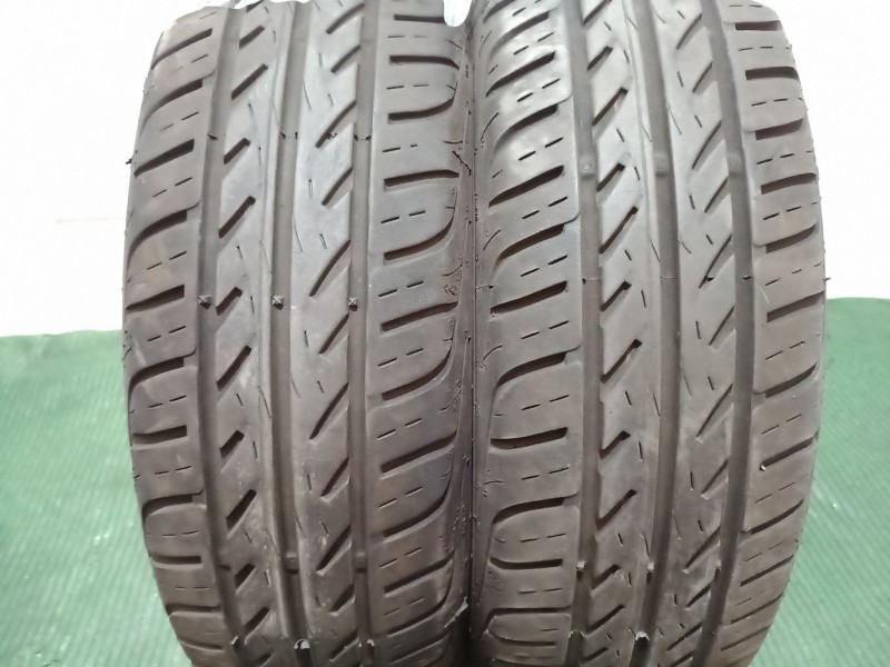 Recambio de neumaticos para » otros... sin categoria   referencia OEM IAM   